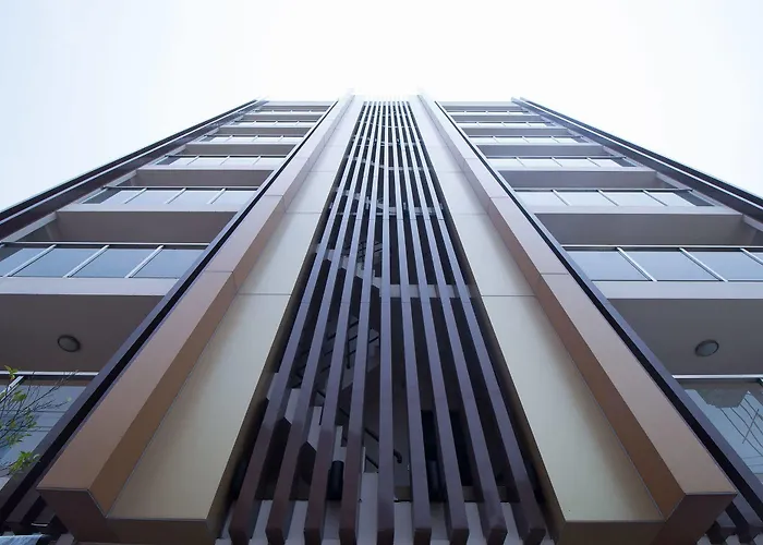 Zen Sathorn