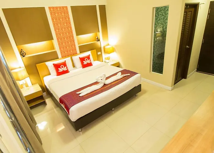 Zen Sathorn